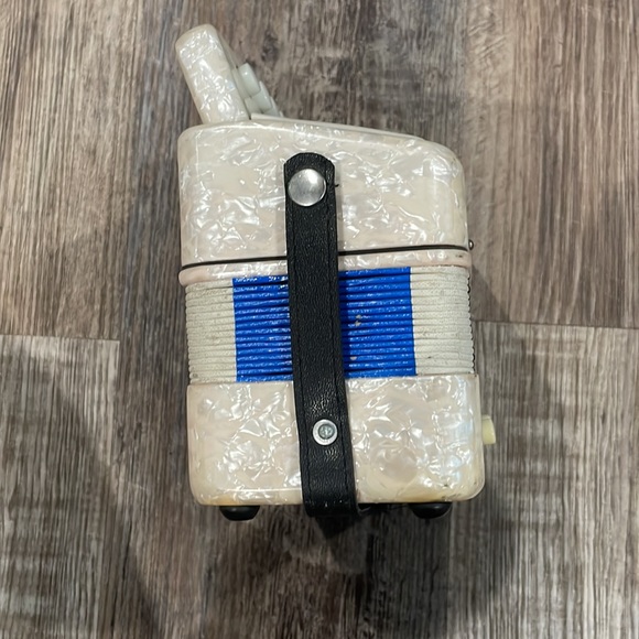 Accordion - Picture 4 of 5